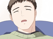 [BOOTLEG]Jewelry THE ANIMATION