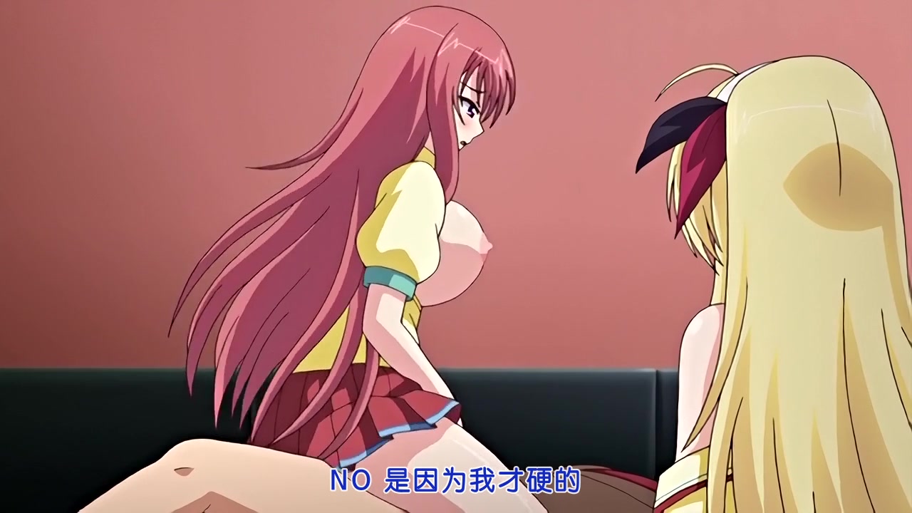 [PoRO]ドSなマイナ会長サマがMノートに支配されました。 ～ドMに張り合うご奉仕 do S～