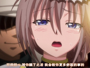 [せるふぃっしゅ]リリテイルズ- act.1 虜囚の銀騎士