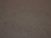 豪乳女主播半夜和别克车司机路边树林打野战这动作姿势不输AV大片对白精彩