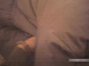 狗爷雪夜城中村嫖妓赶上小姐们在吃宵夜花多眼乱不知选哪个有小姐调侃他双飞四飞