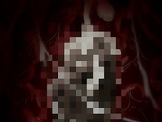 [BOOTLEG] 指先案内人 汁だく接待おかわり三杯目 #1 堕ちてゆく花嫁