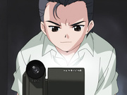 (無修正)[milky]優遇接待 孤島の極楽へようこそ scene-1「楽しい水泳合宿になるはずだったのに…」