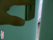 国产剧情上门推销情趣内衣~ GJ、NEISHE