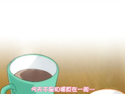 (無修正)Bust to Bust－ちちはちちに－ 続・ちょっとくらい腐ってるのが美味いんですよ？