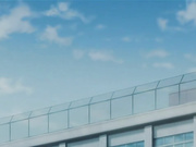 (無修正)Bust to Bust－ちちはちちに－ 続・ちょっとくらい腐ってるのが美味いんですよ？