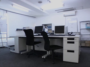 [OIG-003] 烦人的淫語 喜歡小雞雞的OL 美咲結衣