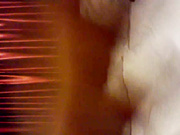 有钱少妇趁老公不在偷约小情人酒店啪啪,翘着屁股说；来吧,使劲干我,没有我的命令不许停,我要高潮了,快点,来了.