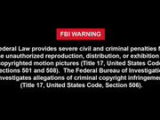 Muramura 021116_350下着モデルだと思ってのこのこやって来た娘にしらっとセクハラしまくっ