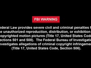 Muramura ムラムラってくる素人013016_345 まだあどけなさの残る純粋そうな女子を縛りあげ生ハメ