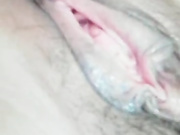 离婚熟女在家自拍小视频