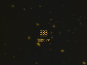 牛人潜入商场女厕侧拍撅着屁股嘘嘘的眼镜美眉逼毛很性感