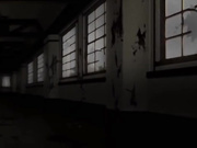 [PoRO]JKとオーク兵団 ～悪豚鬼に凌虐された聖女学園～ お嬢様JK恥じらい嗜虐～終わりのない始まり～