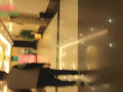 大神全程带你体验星级酒店客房特殊服务任君挑选点个湖南的口活一流先口爆再操逼服务到位