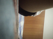 城中村嫖妓系列雨天坐在门口等客的肉丝短裙少妇啪啪时老公来电话了有点尴尬多角度拍摄