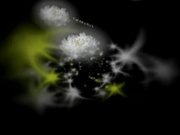 H4610 ki180726 エッチな4610 山口 雪音 25歳