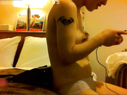 东京嫩肉-风骚少妇诱人黑丝露脸大战 胸大屁股圆操起来真给力最后口爆一嘴1080P高清完整版