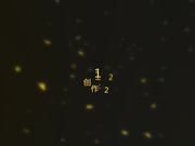 年轻漂亮的美女和自称很厉害的中年网友酒店约啪,说：我要,不许射啊,才18分钟,还吹牛1个小时.男说：我怕你挺不住!