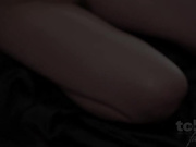 外站很火爆的美女颜射饮精堂捆绑暴力插嘴深喉搞的美女各种干呕求饶自慰到高潮