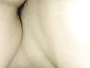 呻吟很过瘾露脸女主播和刚哥激情车震操的很生猛还说自己天天吃中药所以干炮很猛对白很精彩