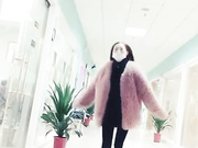 98年性感美女在某豪华网吧勾引外卖小哥到厕所啪啪,门忘保险了刚准备干被人看见,吓得2人偷到杂物房操!国语