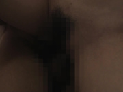 [FSET-679] 嫂嫂沒有寬恕地持續背叛大絶頂