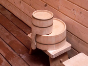 [GGG-001] Prestige専属女優 in 風俗島！あやみ旬果 鈴村あいり 玉名みら 川村まや 春咲かざり 藤井あいさ 桜ここみ3