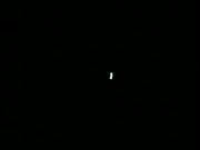 极品高颜值性感美乳女主播和2个小鲜肉直播啪啪,每人只能搞一次,有个男的哀求半天硬是搂着屁股又射一次!国语