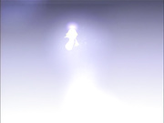 (無修正) 放課後～濡れた制服～ 課外授業1 (DVD 960x720 x264 AAC)