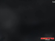 (無修正)[AniMan] 艶美 その弐