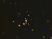 精品酒店偷拍胸部发育很不错的时尚气质大学美女和新男友开房时害羞磨叽半天才开干,各种爆操,三角区很性感!