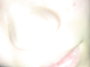 【网曝门事件】东方国际气质美女经理酒醉被上司带宾馆各种玩操自拍流出