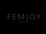 FemJoy.18.11.10.Angelina.S.Lounging.Around.Naked