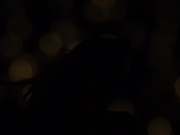 MetArtX.18.11.10.Nedda.A.The.Little.Witch.2