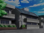 [Collaboration Works] えろげー！～Hもゲームも開発三昧～ 露天のお風呂でいい気持ち 深夜のお外で肝試し編