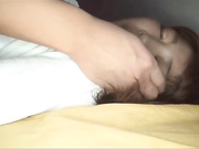 夜店下药刚读大学涉世未深的白嫩小姑娘带回住所各种玩弄