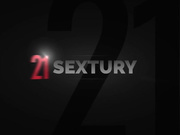 DPFanatics.18.11.16.Christina.Shine.Atomic.Blonde