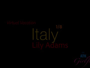 ATKGirlfriends.18.11.17.Lily.Adams