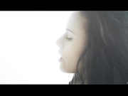 SexArt.18.11.18.Lexi.Layo.Like.A.Dream