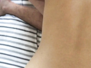 国模秀人网嫩模艾粟粟模拟日本AV第一部3P视频高清1080原版