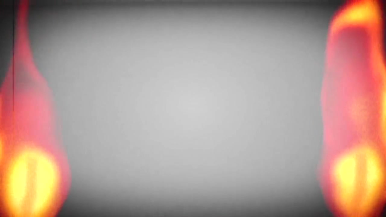 エッチな0930 岡野 梨香子 Rikako Okano 35歳