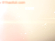 91混血哥系列之185cm九头身长腿香港妹完整版粤语对白