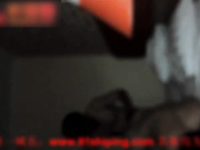 91女神娇喘系列2017最新作品之黑丝道具啪啪