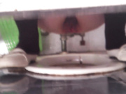 坐盗市最新流出潜入艺术学院偷拍第39季几个校花级别的美女