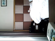 奶子非常坚挺的高校女神级美女宾馆开房,  样貌比有些明星还要漂亮,高潮全在对话上,国语！