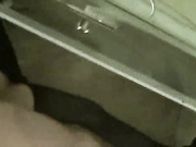 皇家国际会所，丝袜高跟鞋美女特别服务场面淫荡对白超级下流