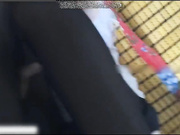 小鲜肉广东爆操96年白色连体齐B短裙网红女,长得太漂亮,身材超性感,不舍得让她走在家干了她2天2夜,国语对白！