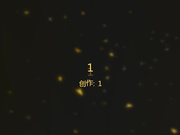 外围网站流出性感漂亮的美女校花兼职外围援交和土豪酒店激情啪啪视频,身材好又漂亮都被有钱人干了!