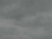 [HND-381] 在DQN前輩家裡無套私通危険日中出 さくらみゆき