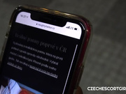 CzechEscortGirls.18.11.26.Rebeka.Artificial.Virgin.CZEC